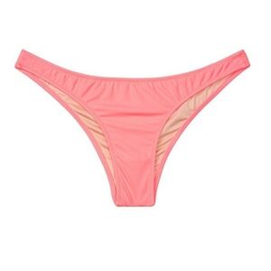 VICTORIA'S SECRET Zuma Itsy Fizzy Fusion Bikini Swim Bottom